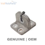 2008-2012 Audi R8 Front Lower Suspension Control Arm Mount / Bracket. Fixed Price $22.49.