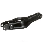 Suspension Control Arm Delphi TC3605. Fixed Price $205.99.
