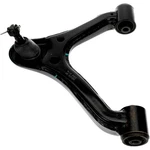 522-003 Dorman Control Arm Front Driver Left Side Upper With Ball Joint(s) Hand. Fixed Price $96.41.