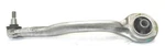 10 11 12 13 W221 Mercedes Class Front Left Side Lower Control Arm Oem. Fixed Price $33.00.