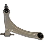 Dorman 521-026 Suspension Control Arm. Fixed Price $214.70.