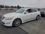 Right Rear Lower Control Arm Oem 09-14 Hyundai Genesis 552203M250. Fixed Price $75.00.