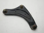 2011-2017 Nissan Juke Front Left Lh Driver Side Lower Control Transverse Arm Oem. Fixed Price $55.99.