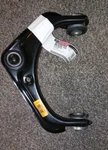 Motorcraft MCSOE153 Control Arm With Ball Joint (front Right) Oem. Fixed Price $79.99.