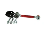 QA1 5297 For 65-67 Gm B-body Adjustable Trailing Arms. Fixed Price $234.95.