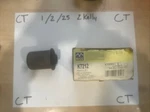 Moog K7212 Control Arm Bushing. Fixed Price $13.50.