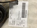 Driver Lower Control Arm Front Vin 8TH Digit Hybrid Fits 13-20 Fusion 314241. Fixed Price $85.88.