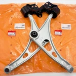 Front Lower Control Arm W/ball Joint Assembly For 2014-2019 Acura Mdx Honda. Fixed Price $310.93.
