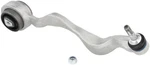 Delphi Control Arm And Ball Joint Assly TC1750. Fixed Price $144.89.