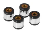 Prothane Suspension Control Arm Bushing Kit 8-309-BL. Fixed Price $38.04.