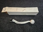 Moog RK620184 Front Right Lower Rearward Control Arm For Bmw X3 2004-2010. Fixed Price $54.56.