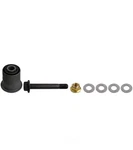 Suspension Control Arm Bushing Kit-strut-mate Monroe 907971. Fixed Price $43.99.