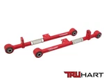 Truhart Lateral Arms Rear For Impreza Wrx Sti Gd TH-S106. Fixed Price $199.50.