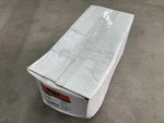 Rear Upper Lateral Arm 522-642 For 2001-2005 Honda Civic + Others. Fixed Price $63.75.
