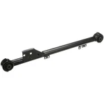 Delphi TC6285 Suspension Trailing Arm For 01-04 Infiniti Nissan Pathfinder QX4. Fixed Price $104.99.