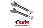 Bmr Suspension Trailing Arm UTCA059H. Fixed Price $219.95.