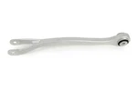 Suspension Thrust Arm Mevotech CMS101104. Fixed Price $82.88.