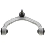 Mevotech GS101057 Suspension Control Arm And Ball Joint Assembly For 07-18 X5 X6. Fixed Price $66.65.