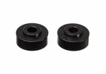 Energy Suspension 2.1101G Transmission Torque Arm Grommet. Fixed Price $26.34.