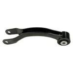 For Jeep Cherokee 14-19 Mevotech CMS251200 Supreme Rear Driver Side Lateral Link. Fixed Price $22.92.