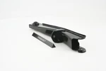 Rear Transverse Link Fits Mitsubishi 4113A102 MR589377 MR589378. Fixed Price $60.99.