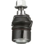 Ctrl Arm W/ball Joint Delphi TC2952. Fixed Price $59.72.