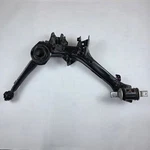 2016-2022 Acura Ilx Rear Left Driver Side Trailing Control Arm Oem. Fixed Price $154.00.
