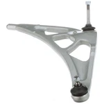 Suspension Control Arm And Ball Joint Assembly Delphi TC8284 Fits 01-06 Bmw M3. Fixed Price $250.99.