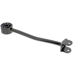 CMS801194 Mevotech Trailing Arm Rear For Mitsubishi Galant 2004-2010. Fixed Price $51.79.