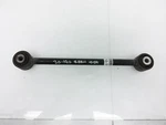 Acura Tsx 2004-2008 Rear Passenger Right Center Control Arm 52350-SEC-A00. Fixed Price $27.03.