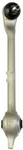 Dorman 520-962 Control Arm. Fixed Price $65.48.