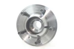 Land Rover Range L322 02-12 Front Or Rear Wheel Hub LR009816 New. Fixed Price $128.91.