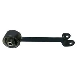 Trailing Arm 94-70524AN Bpf. Fixed Price $57.41.