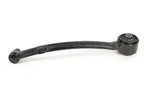 Ctrl Arm W/ball Joint Mevotech CMS901030. Fixed Price $122.33.