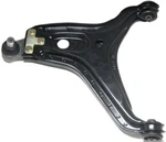 Ctrl Arm W/ball Joint Delphi TC1141. Fixed Price $96.68.