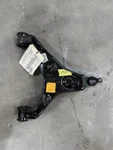 2019-2023 Mercedes Sprinter Front Left Lower Control Arm Oem New 9063304007. Fixed Price $180.00.