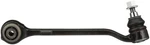 Suspension Control Arm And Ball Joint Assembly Delphi TC2951. Fixed Price $96.95.