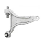 36051005 Lemfoerder Control Arm Front Passenger Right Side Hand For Volvo XC70. Fixed Price $166.98.