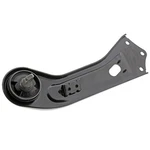 CMS901239 Mevotech Trailing Arm Rear Passenger Right Side Hand For Kia Sportage. Fixed Price $86.27.