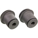Quick Steer K6323 Suspension Control Arm Bushing Kit. Fixed Price $14.98.