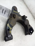 98-07 Lexus LX470 Front Passenger Right Lower Control Arm. Fixed Price $112.49.