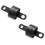 Delphi Suspension Trailing Arm Bushing TD5890W. Fixed Price $37.81.