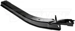 Dorman (oe Solutions) 522-916 Suspension Oem. Fixed Price $266.33.