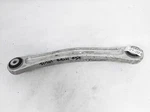 2003-2018 Porsche Cayenne Rear Driver Upper Control Arm 955-331-049-00. Fixed Price $65.55.