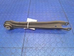 Gm Rear Lower Trailing Arm Acadia XT5 Blazer Left Or Right Side Oem 84199674. Fixed Price $64.99.