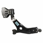 Suspension Control Arm And Ball Joint Assembly Motorcraft Fits 13-18 Ford Focus. Fixed Price $260.15.