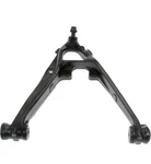 Suspension Control Arm And Ball Joint Assembly Dorman 521-646. Fixed Price $109.99.