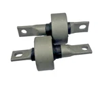 X2 Rear Control Arm Bushing For Honda Odyssey 2011 2012 2013 2014 2015 2016 2017. Fixed Price $58.00.