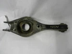 Lower Control Rear Locating Arms Fits 06-10 Optima 494266. Fixed Price $123.66.