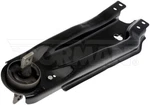 Dorman 527-197 Suspension Trailing Arm Fits Honda Ridgeline 52372SJCA00. Fixed Price $47.73.